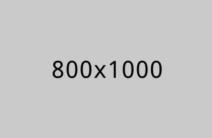 اختبار الاختراق
