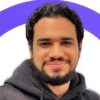 Search Freelancer